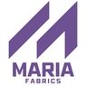 MARIA FABRICS